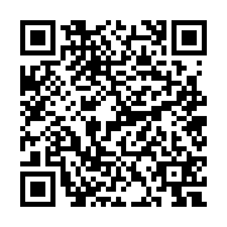 QR code for SDW3211