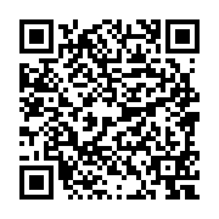 QR code for SDX3916
