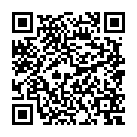 QR code for SDX4661
