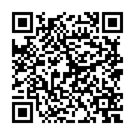 QR code for SDY8663