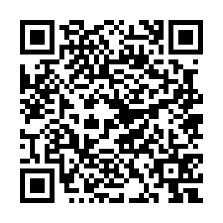 QR code for SDZ0751