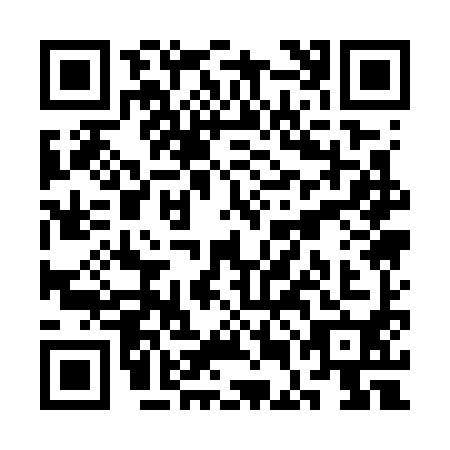 QR code for SEA7901