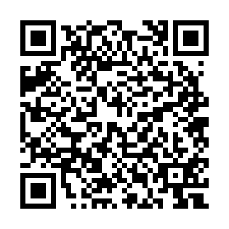 QR code for SEB2119