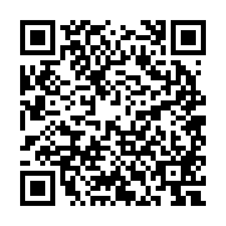 QR code for SEB2897