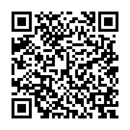 QR code for SEC5005