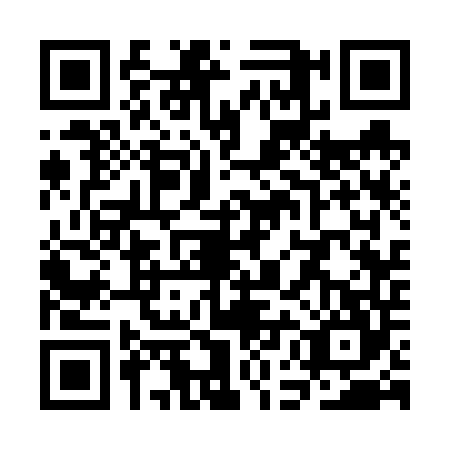QR code for SEC6449