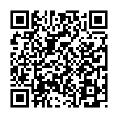 QR code for SED1791