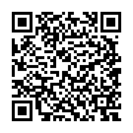 QR code for SED4536