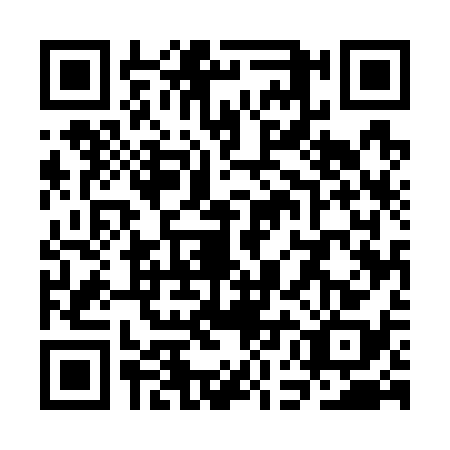 QR code for SEE7384