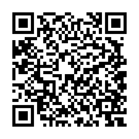 QR code for SEF4462