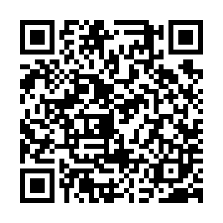 QR code for SEF6836