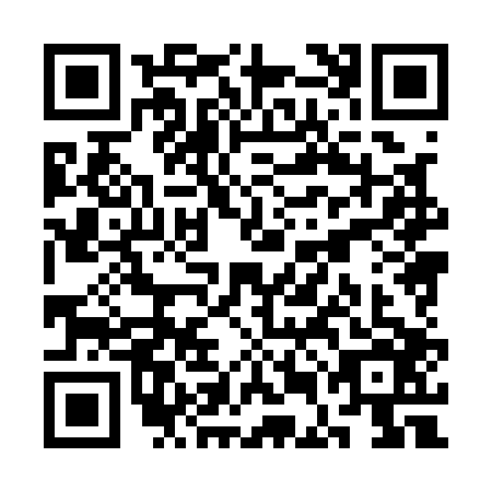 QR code for SEH1068