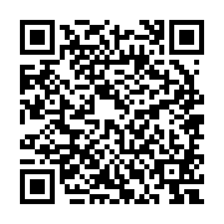 QR code for SEJ2812