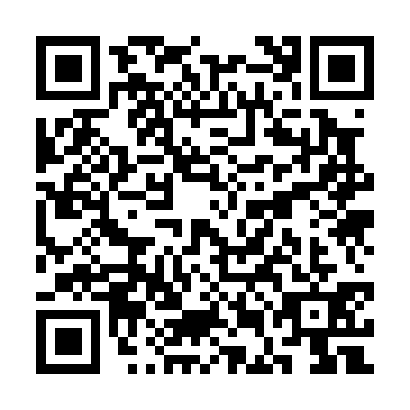 QR code for SEK0317