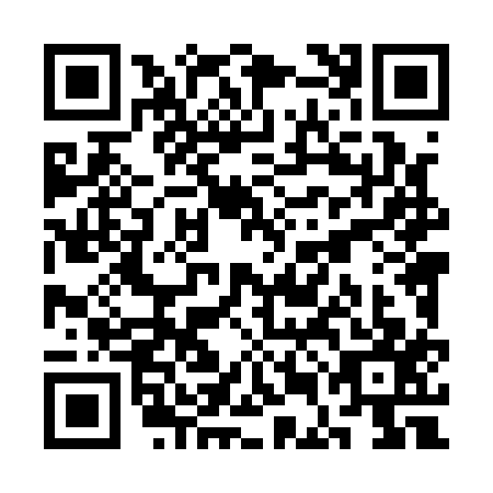 QR code for SEL1177