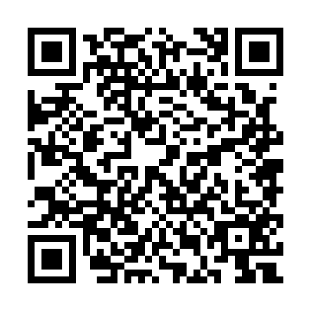 QR code for SEN1563