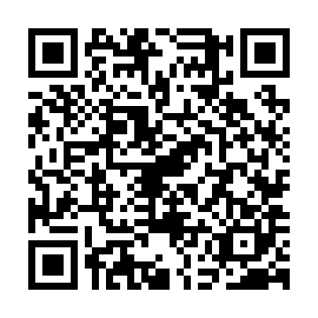 QR code for SEN2802