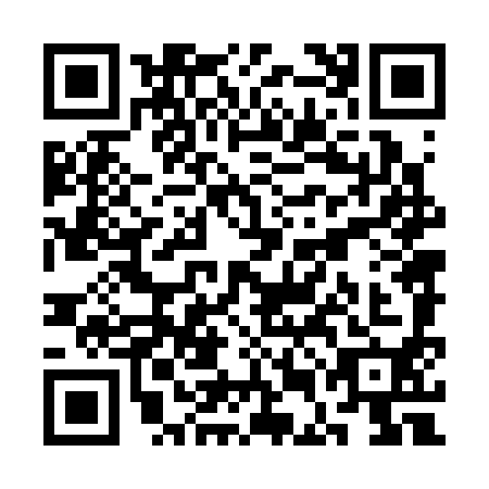 QR code for SEN3907