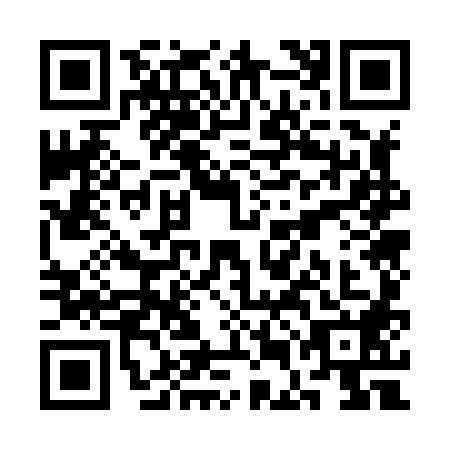 QR code for SEO8884