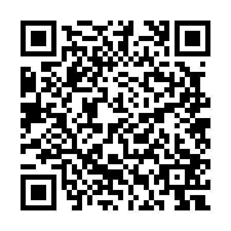 QR code for SER0036