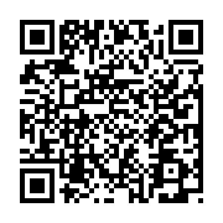 QR code for SEW1025
