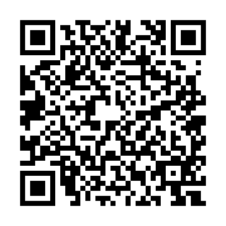 QR code for SEW3964