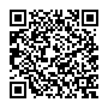 QR code for SEW7716