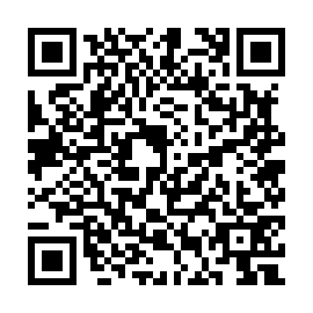 QR code for SEW8737