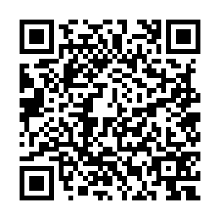 QR code for SEW9768