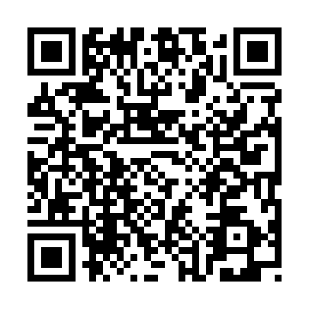 QR code for SEY1925