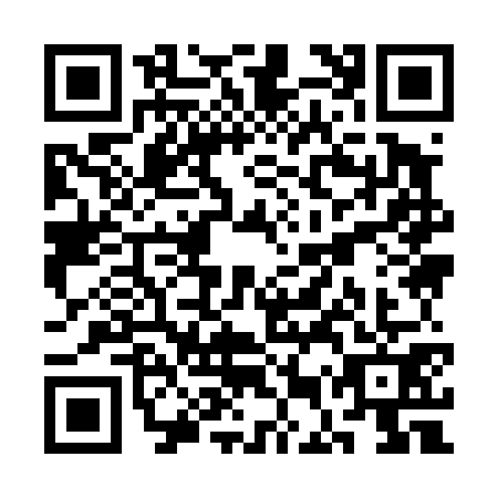 QR code for SEY4717