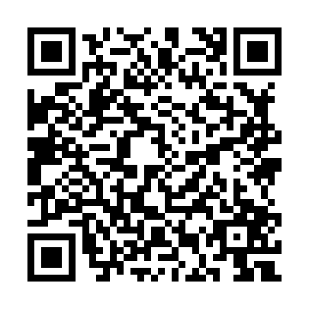QR code for SEY8072