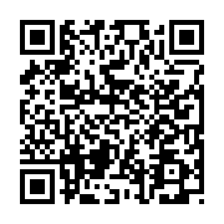 QR code for SFA3820