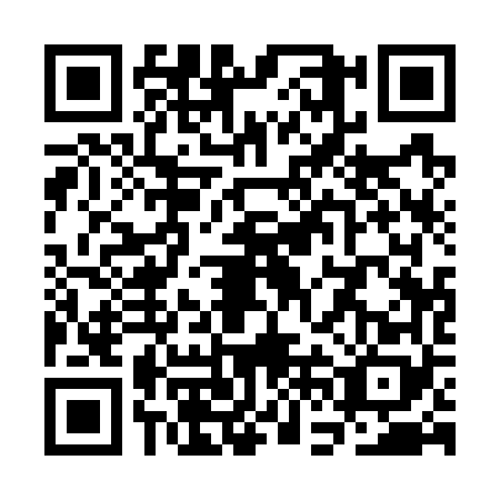 QR code for SFA7681