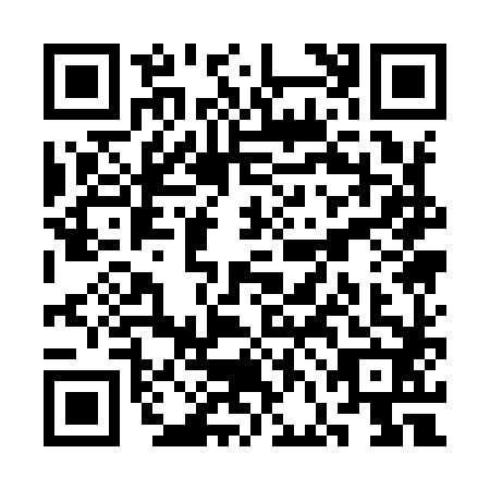 QR code for SFA9823