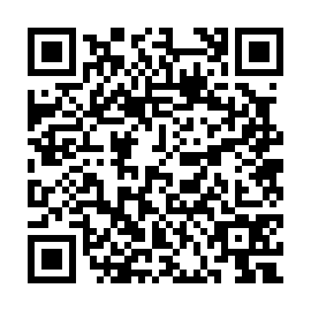 QR code for SFB0746