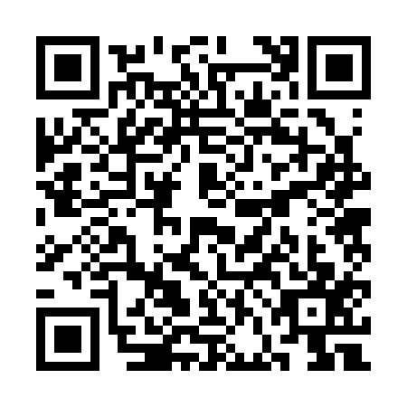 QR code for SFB3172