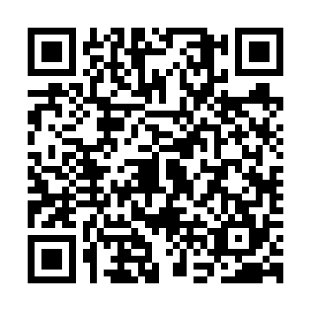QR code for SFB6741