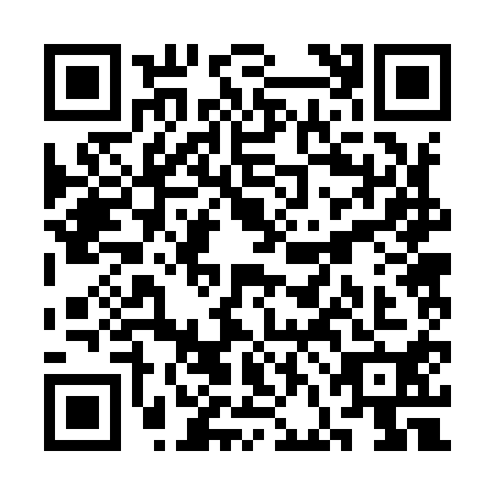 QR code for SFB9106