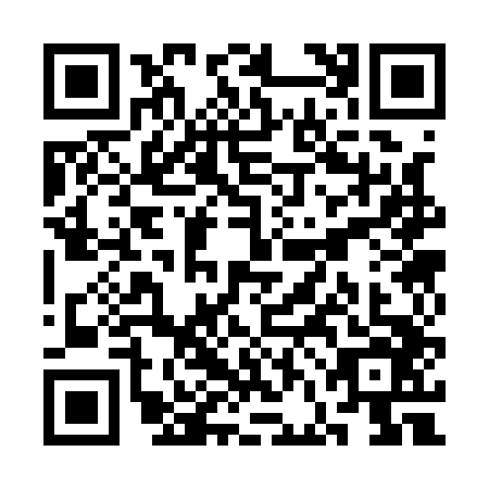 QR code for SFC1464