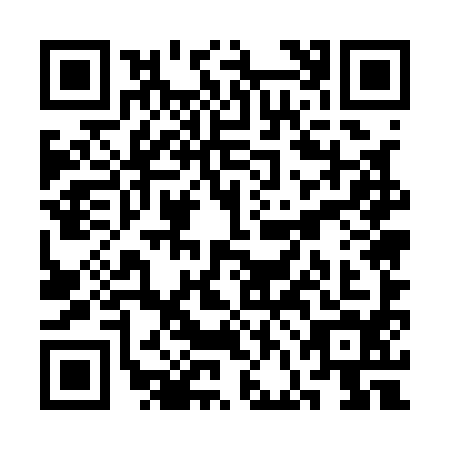QR code for SFE1948