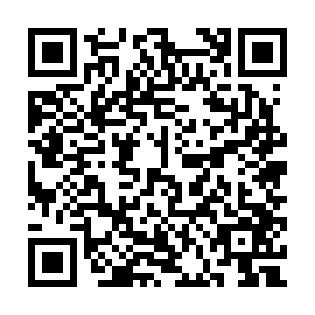 QR code for SFE2465