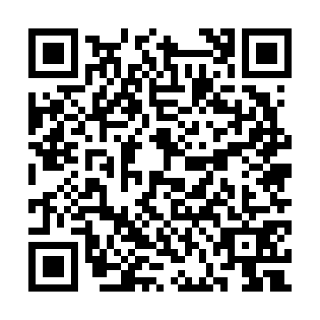 QR code for SFE6716