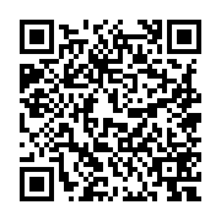 QR code for SFE9590