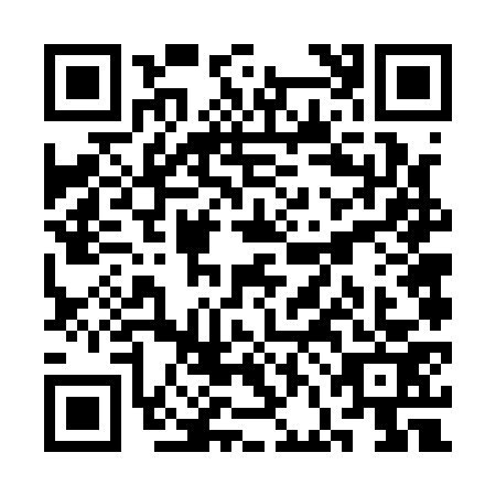 QR code for SFF1737