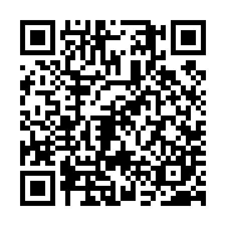 QR code for SFF4872