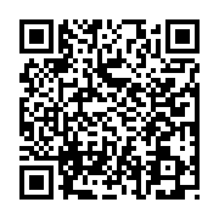 QR code for SFG6230