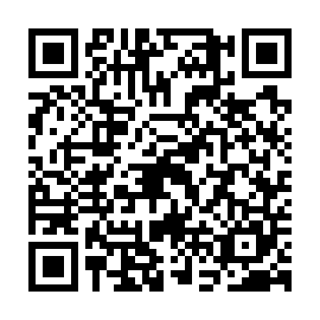 QR code for SFG7453