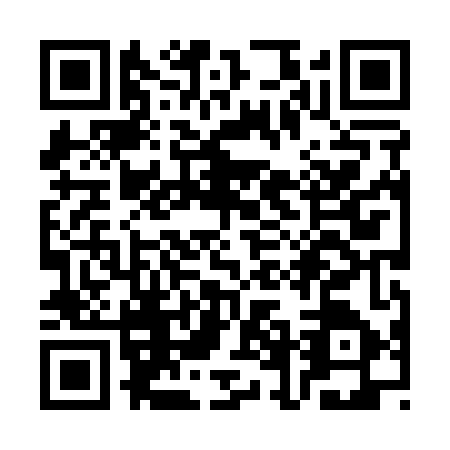 QR code for SFH1478