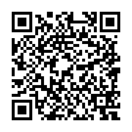 QR code for SFH5996